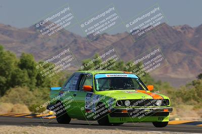 media/Oct-15-2023-Lucky Dog Racing Chuckwalla (Sun) [[f659570f60]]/3rd Stint Turn 7/